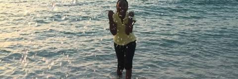 slimest_diva's profile banner image