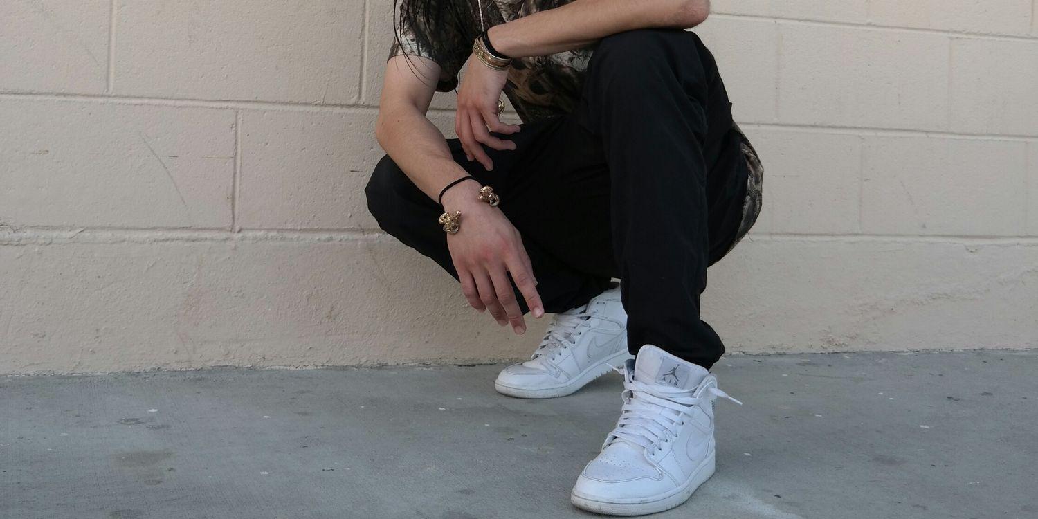 MichaelGardens's profile banner image