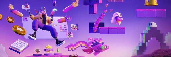 CameronSteewart Profile Banner