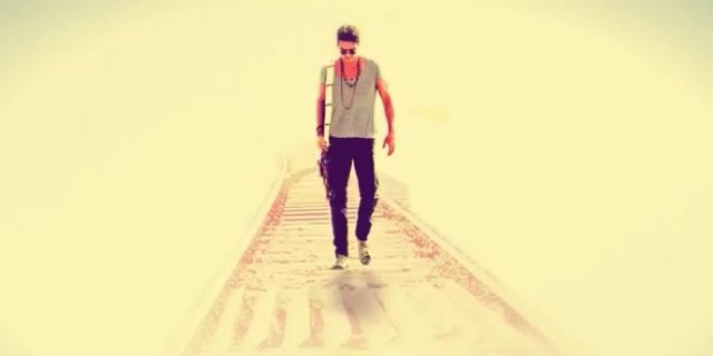 erickmax026's profile banner image