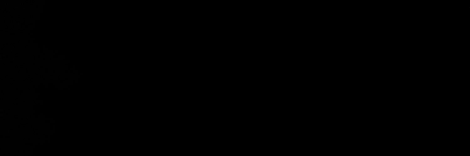 ej_bw's profile banner image