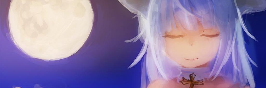 fr1ed's profile banner image