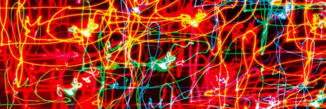nodeartmgmt's profile banner image