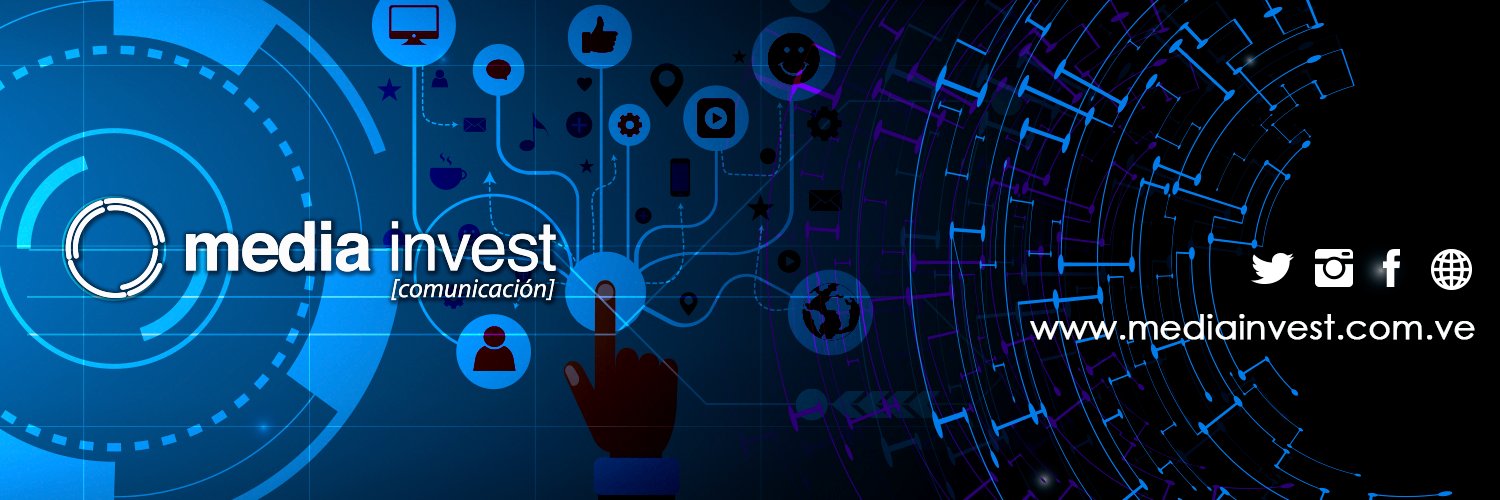 Media Invest banner