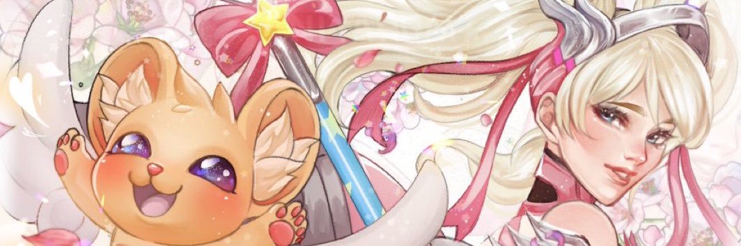 kyralli3's profile banner image