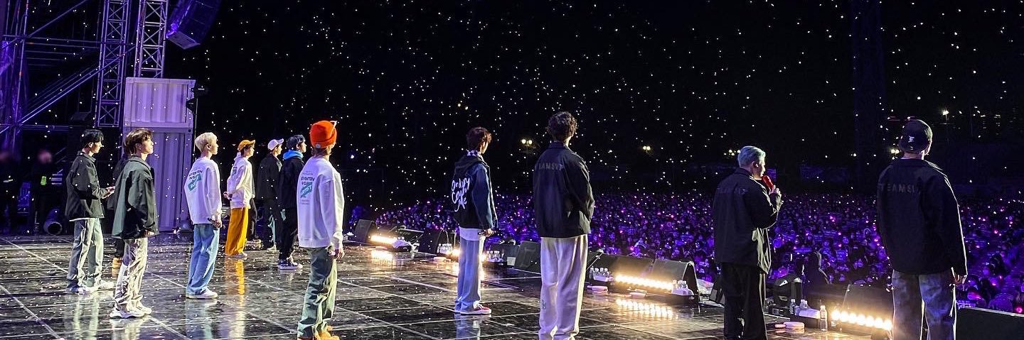 jaeya1332's profile banner image