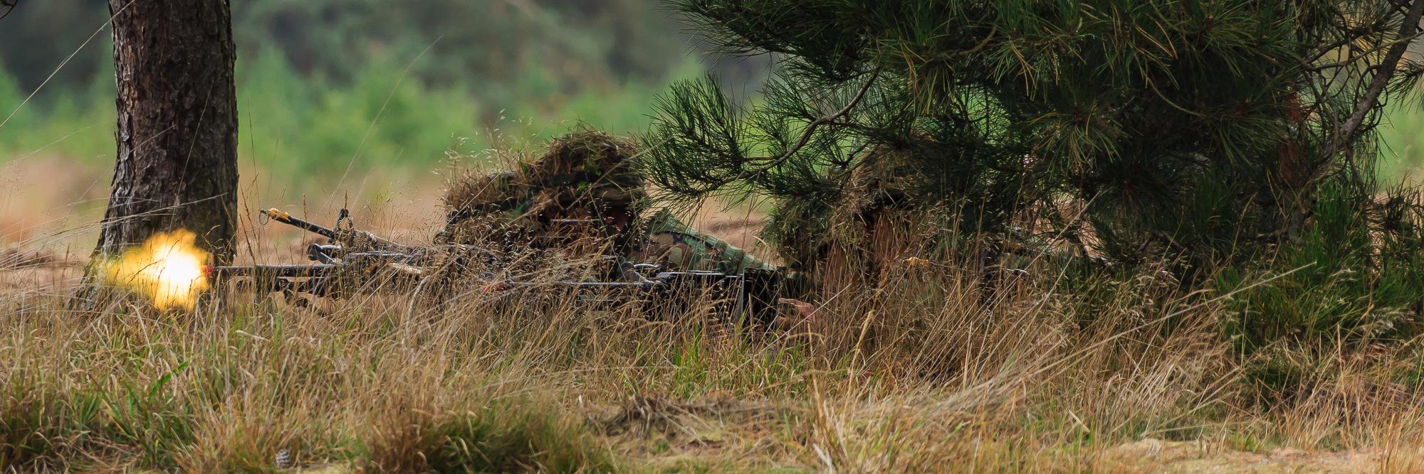 DefensieFotografie NLD banner