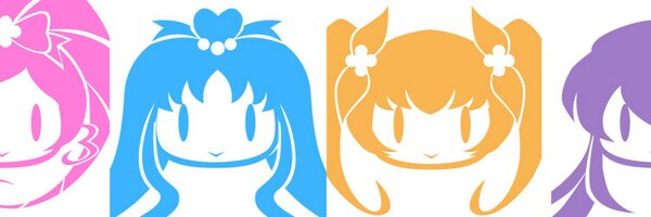 omae03 Profile Banner
