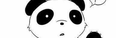 Beemyfps's profile banner image