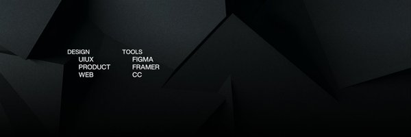 TyroneC__ Profile Banner