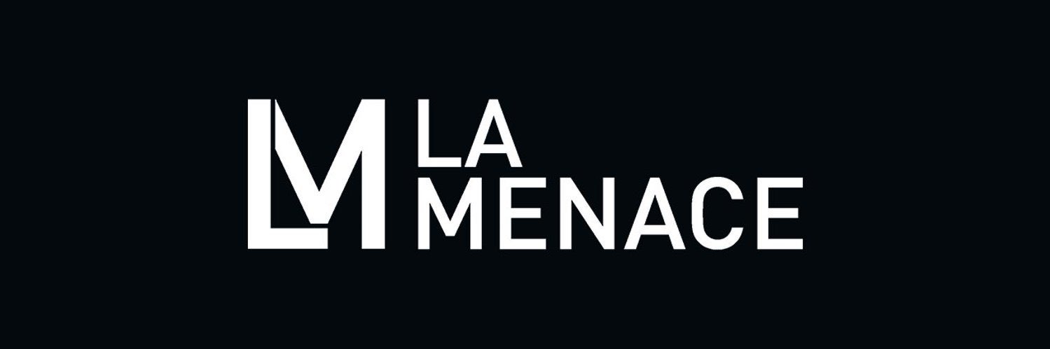 vraimenace's profile banner image