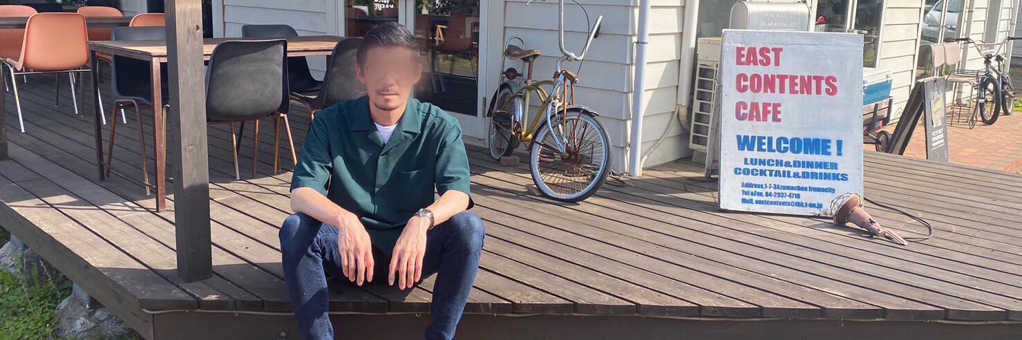numacchi62000's profile banner image