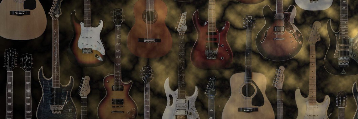 ColorSoundShop's profile banner image