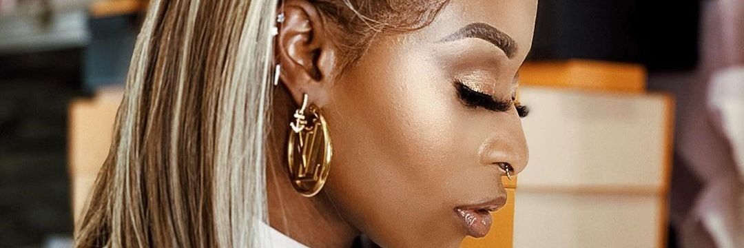 TemekuKate's profile banner image