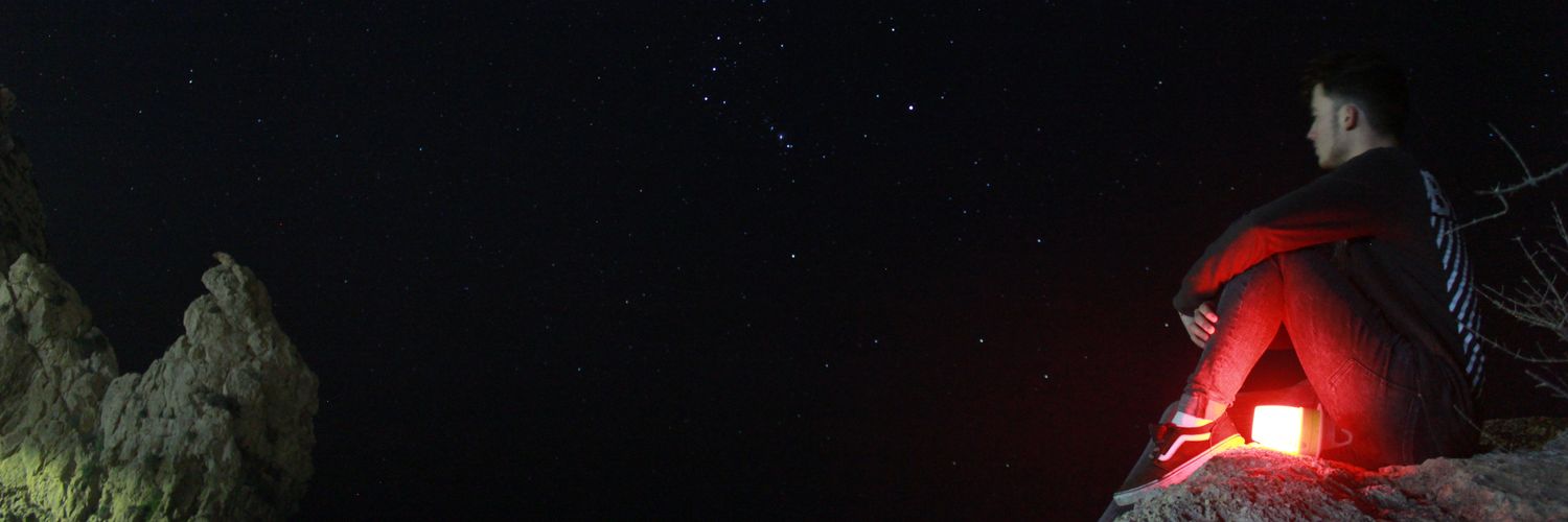 Daaviid98's profile banner image