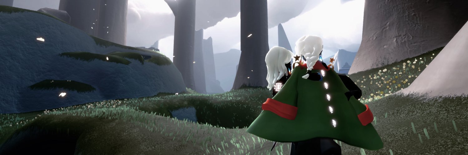 pesca_sky's profile banner image