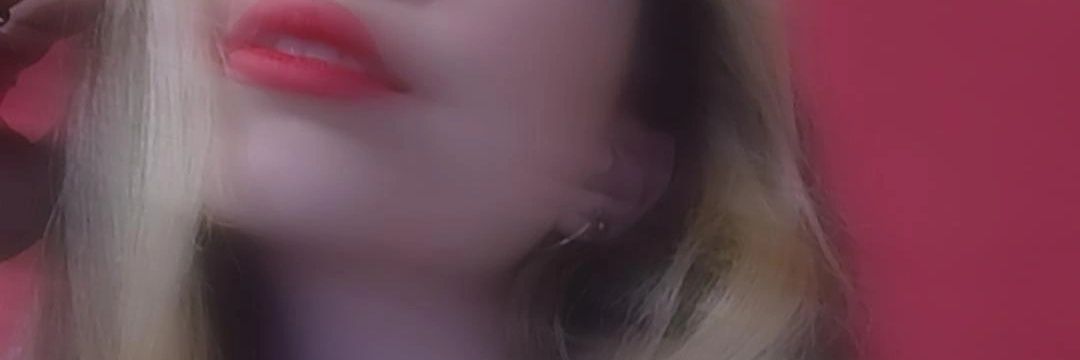 LucilaMM_'s profile banner image