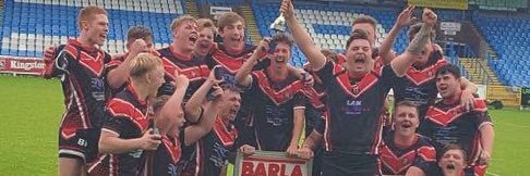 Connor🇾🇪 banner