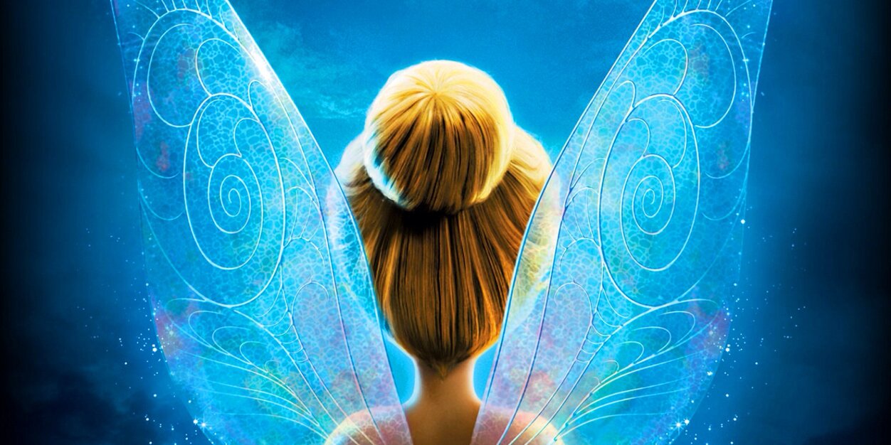 wirdalubis's profile banner image