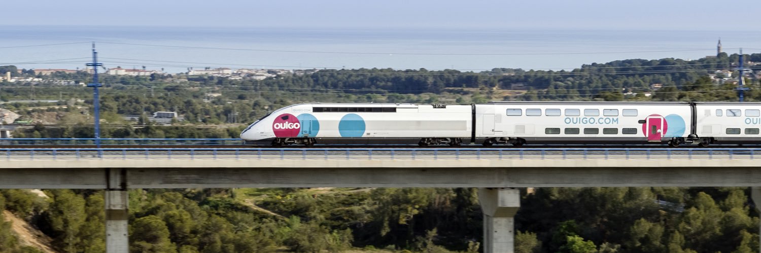 Amandine Thomas-Commin banner