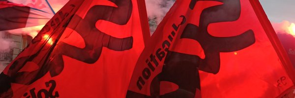 SudEducation93 Profile Banner