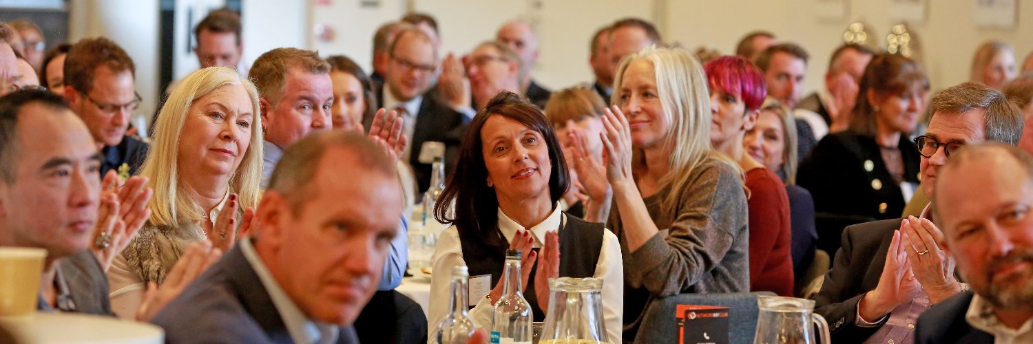 Network Albion banner