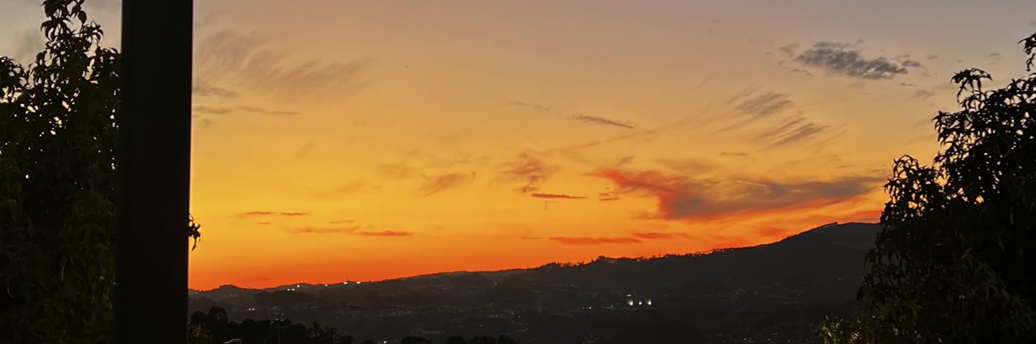 Faria banner