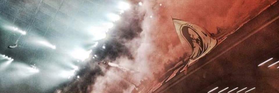 j_montella's profile banner image