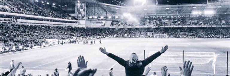 Andrew Sullivan banner