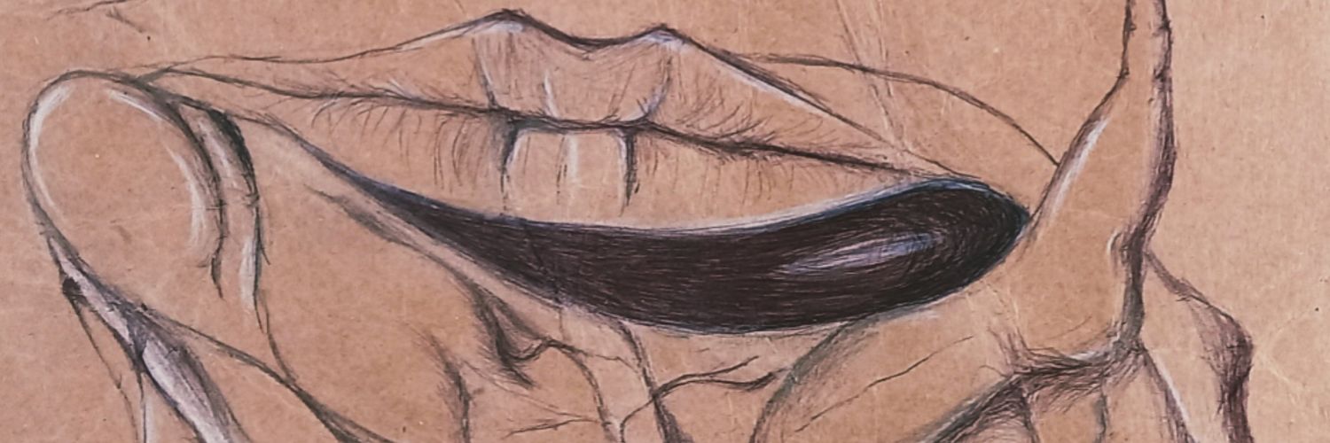 nninnaz's profile banner image