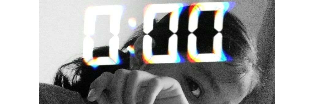 dewiika12_'s profile banner image