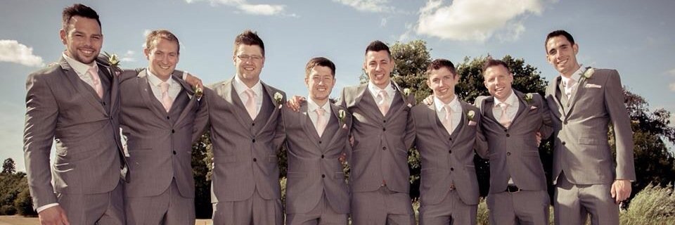 jbealsey's profile banner image