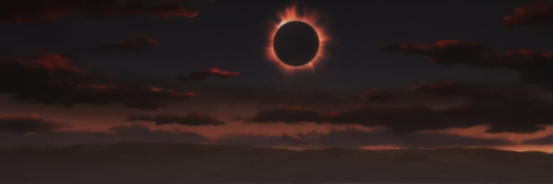 Gauthaus's profile banner image
