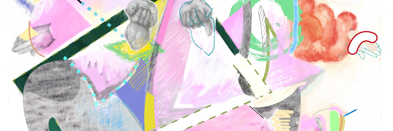 seee_r's profile banner image