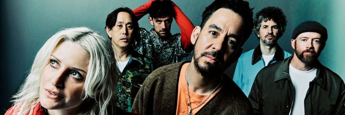 el coco a secas banner