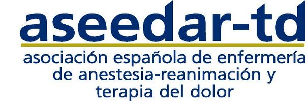 aseedar_td Profile Banner