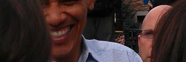 cberrl Profile Banner