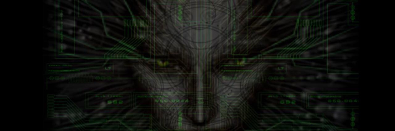 Nullspace's profile banner image