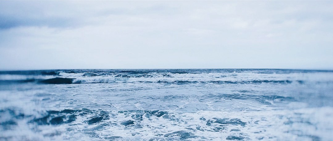 Taehyung. banner