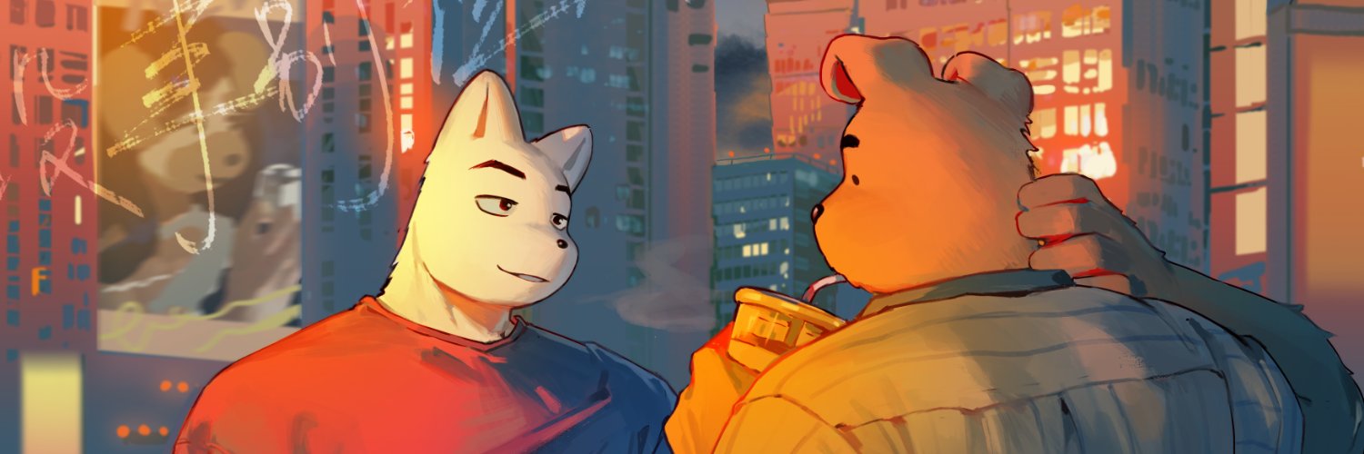 小鸡批发 banner
