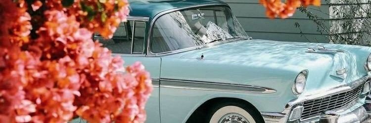 JrMisana's profile banner image