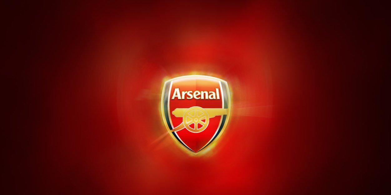 iamAinn's profile banner image