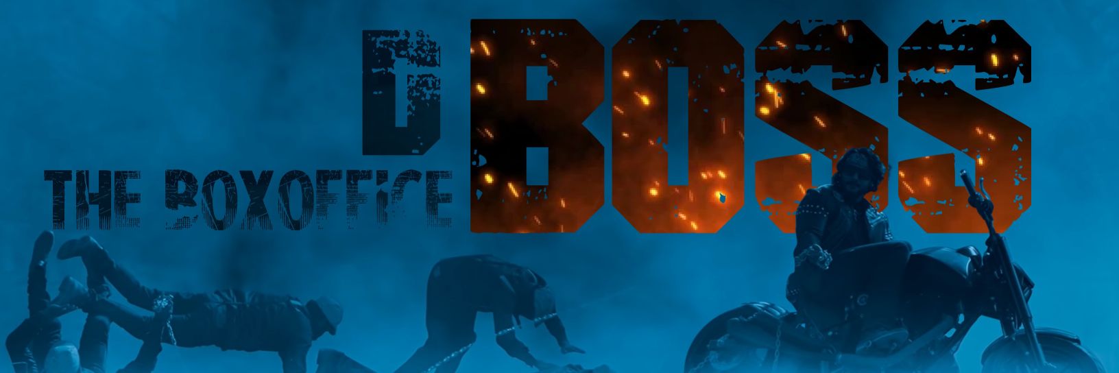 DEvIL- DTSOYofficial banner