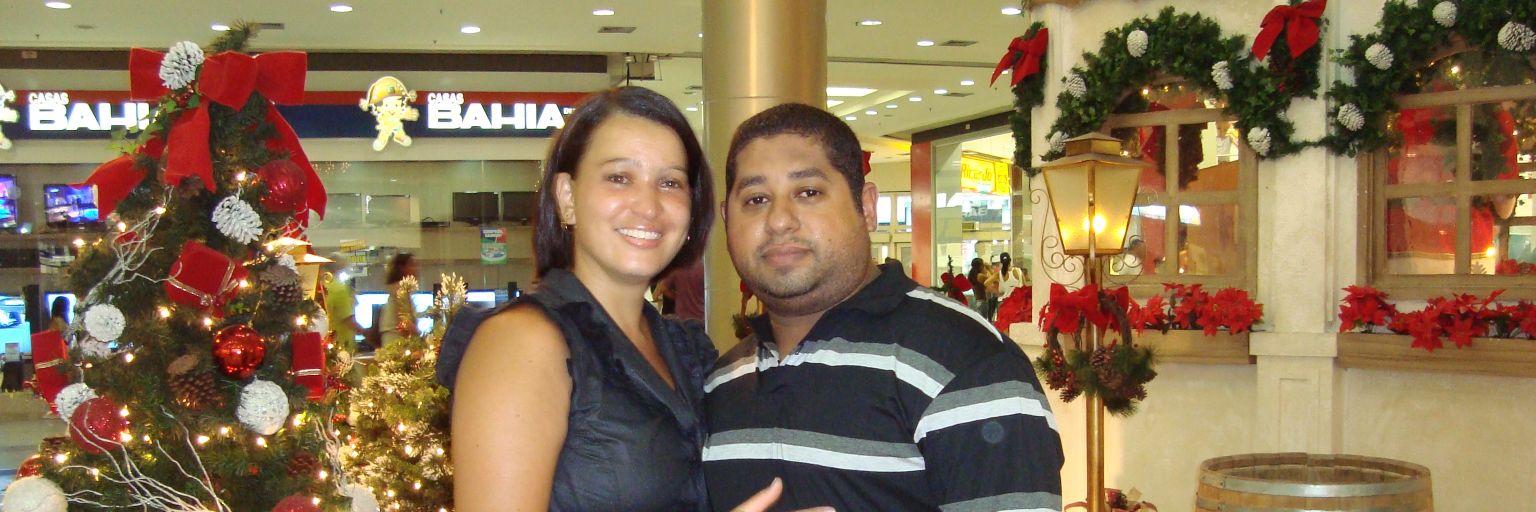 Marcelo  M Marques banner