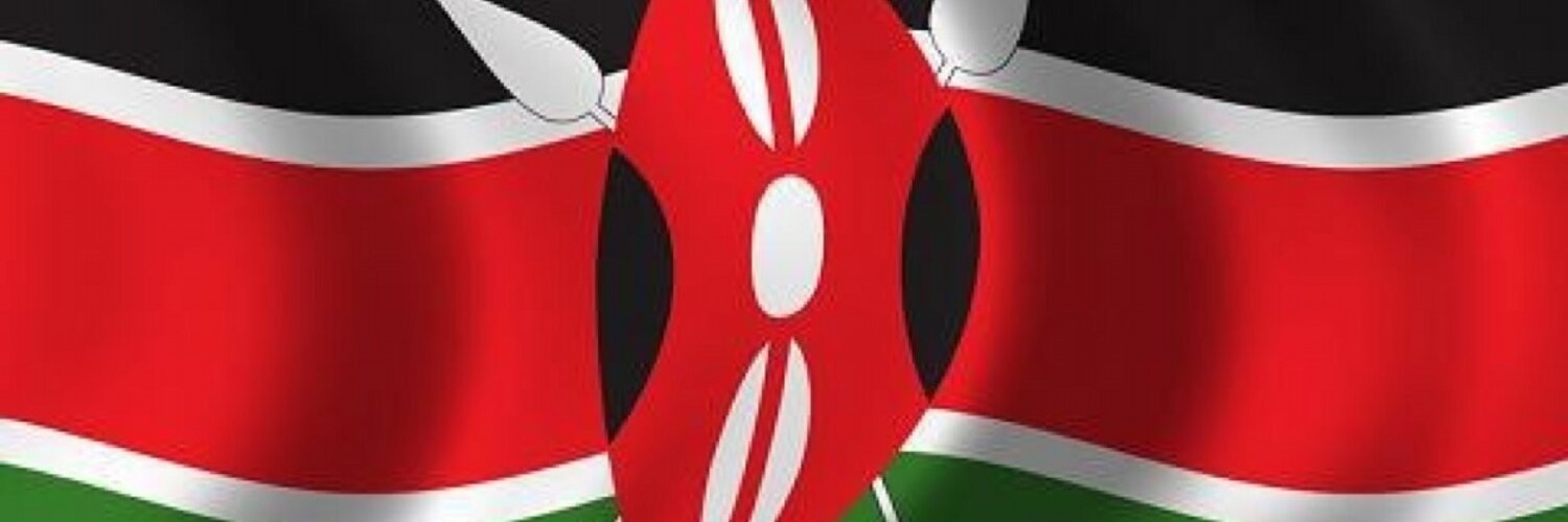 omondifred_ke's profile banner image
