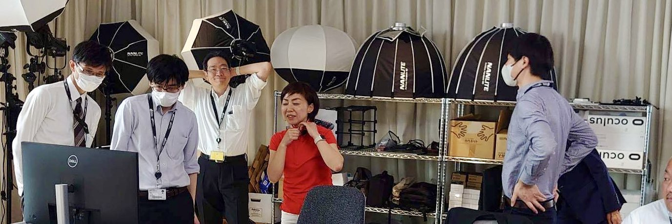 aiminowa's profile banner image