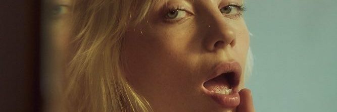 irenobrien's profile banner image