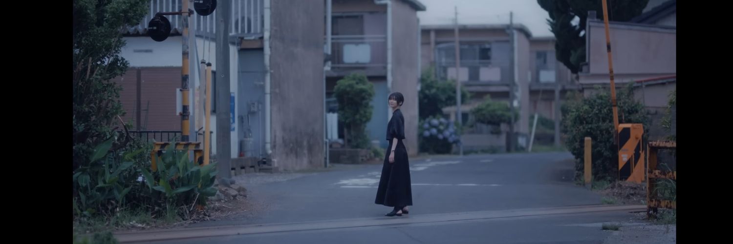 ナオ（ﾅｻｸﾗ） banner