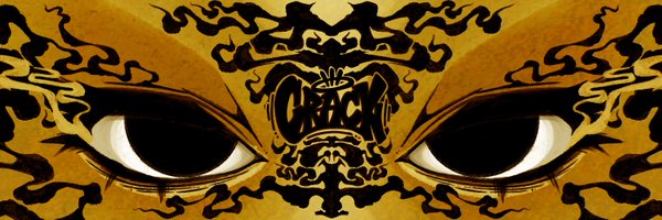 _3KaK_ Profile Banner