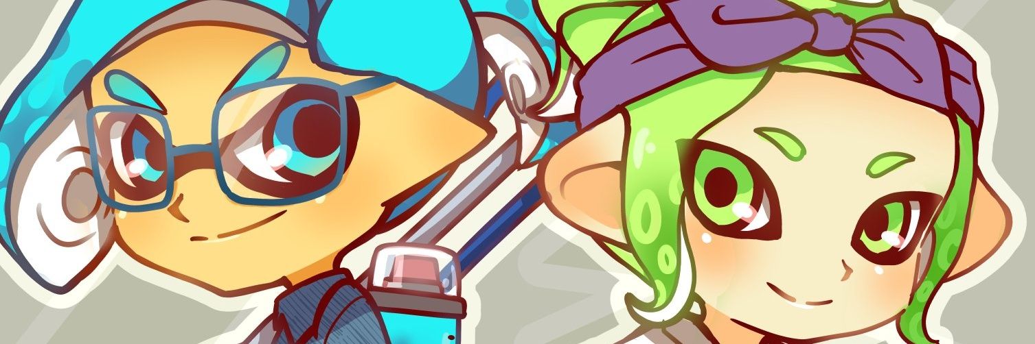 Sora505_'s profile banner image